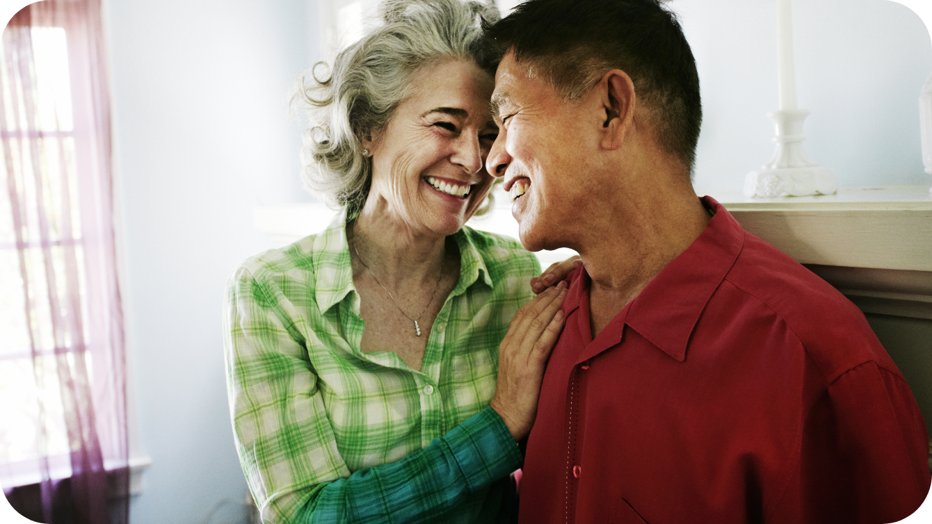 Conquering Presbyopia with Innovative IOL Technologies