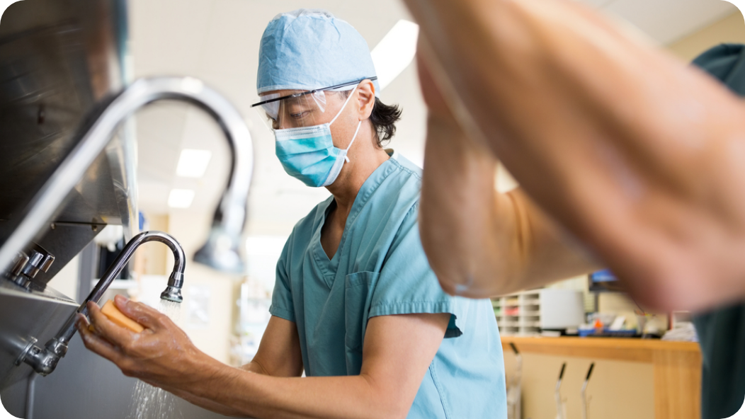 Key to Optimal Surgical Presbyopia Correction — Patient Selection and Education